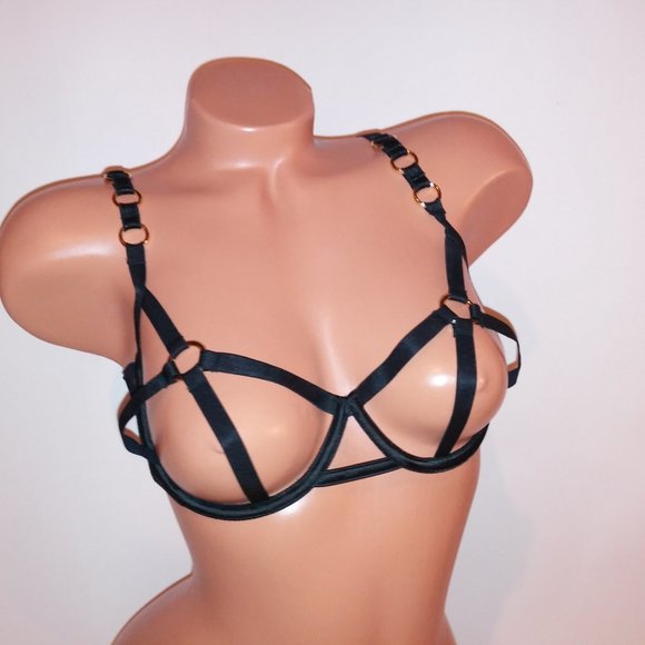 Victoria's Secret Other - Victoria Secret Bra